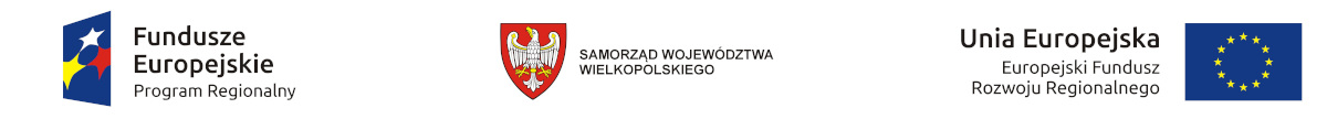 EFRR Samorzad kolor 2