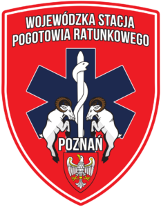 logo2