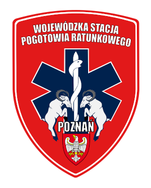 Wojewódzka Stacja Pogotowia Ratunkowego w Poznaniu